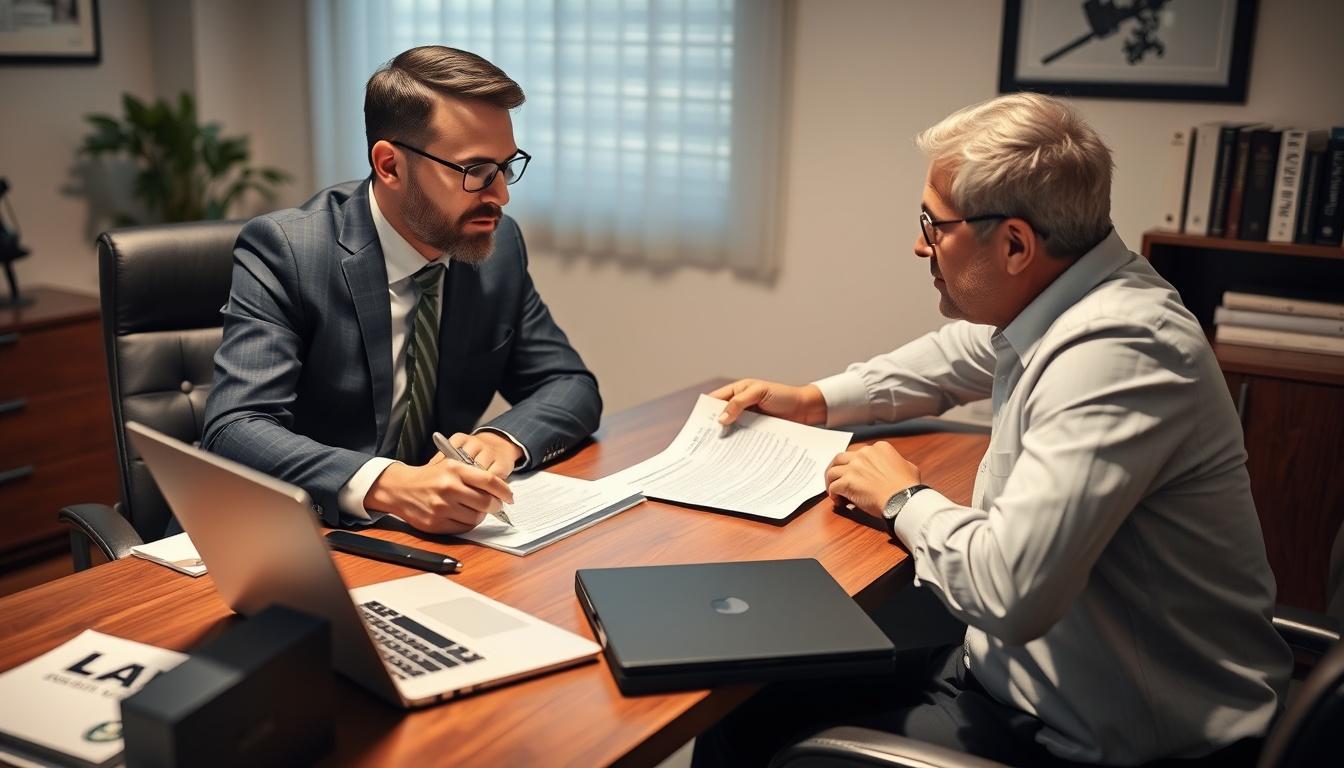 Benefícios para sua empresa